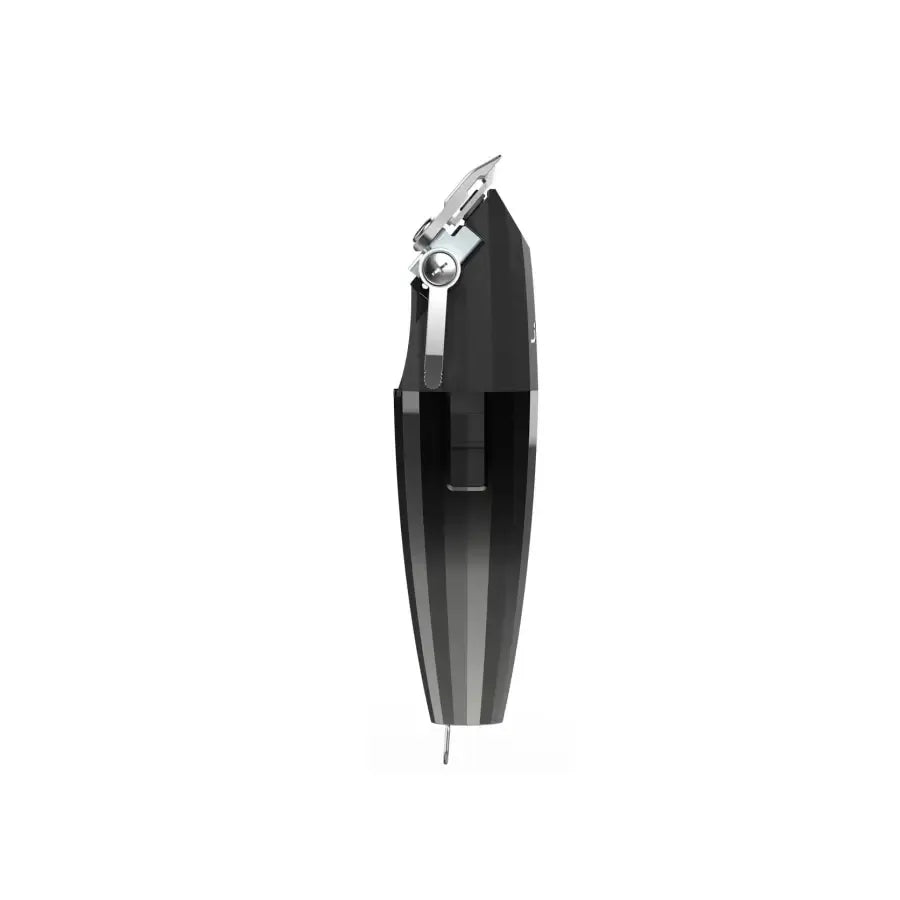JRL FreshFade 2020C Professional Cordless Hair Clipper