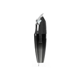 JRL FreshFade 2020C Professional Cordless Hair Clipper