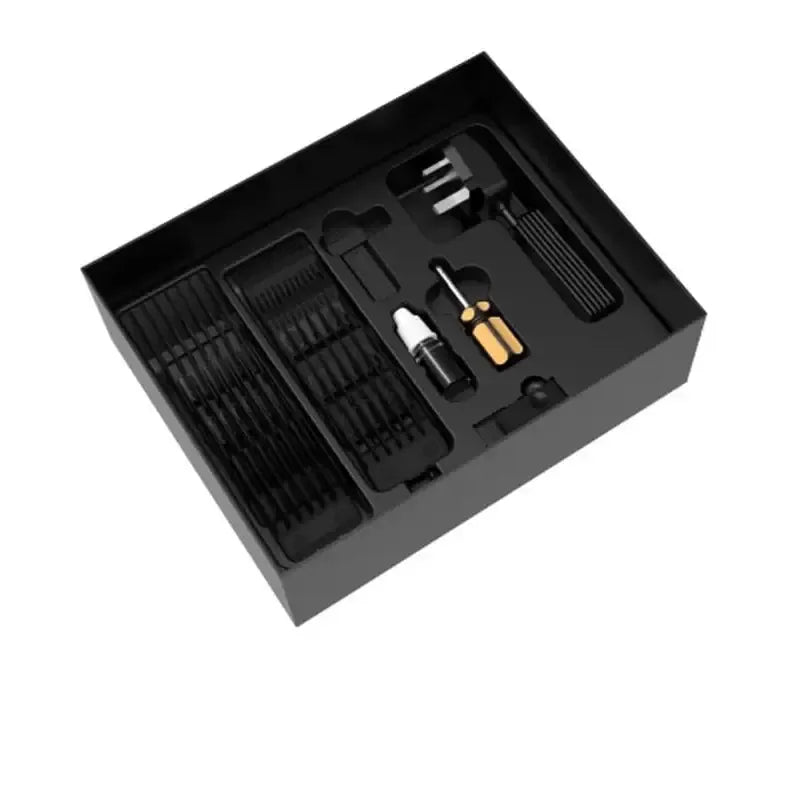 JRL FF2020 Gold Combo Set mașină de tuns și de contur