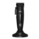 JRL Onyx 2020C Mașină de tuns fără fir 7500 rpm