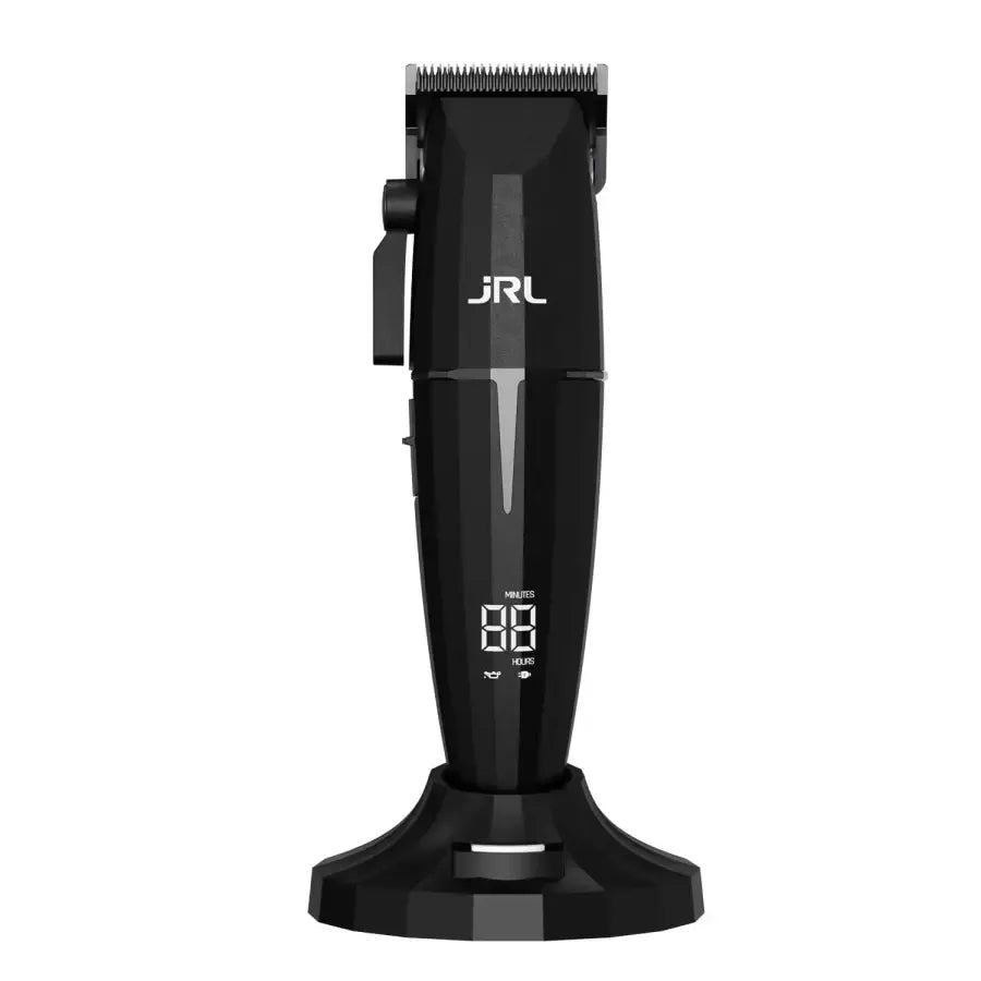 JRL Onyx 2020C Mașină de tuns fără fir 7500 rpm