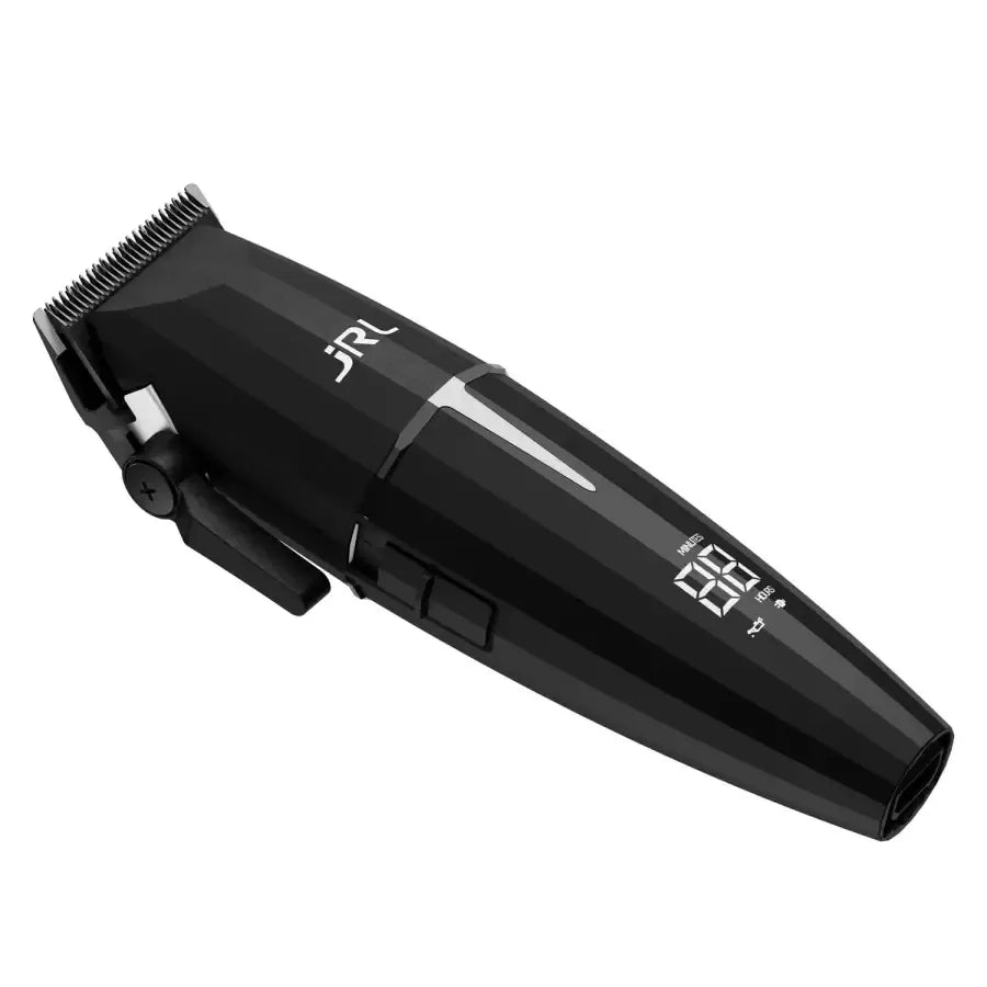 JRL Onyx 2020C Mașină de tuns fără fir 7500 rpm