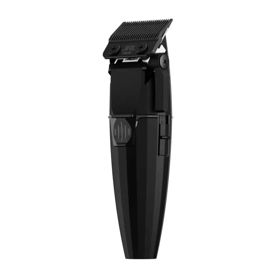 JRL Onyx 2020C Mașină de tuns fără fir 7500 rpm