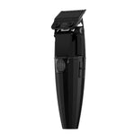 JRL Onyx 2020C Mașină de tuns fără fir 7500 rpm