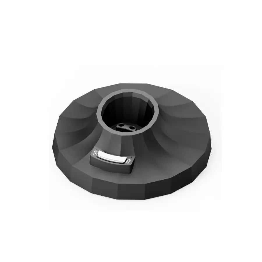 JRL Onyx 2020C Mașină de tuns fără fir 7500 rpm