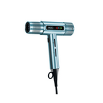 Wahl Vanquish Uscător de păr 1600 W
