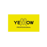 Yellow Repair Molecular Serum Ser fără clătire