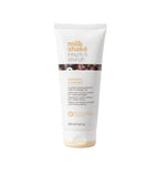 Milk Shake Integrity & Strength Intensive Treatment Mască 200 ml