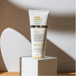 Milk Shake Integrity & Strength Intensive Treatment Mască 200 ml