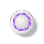 IREN Shizen Skin Genie Pro Perie de curățare facială cu LED
