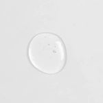 IREN Shizen Clear Up Discovery Kit Set de seruri pentru față 3 x 5 ml