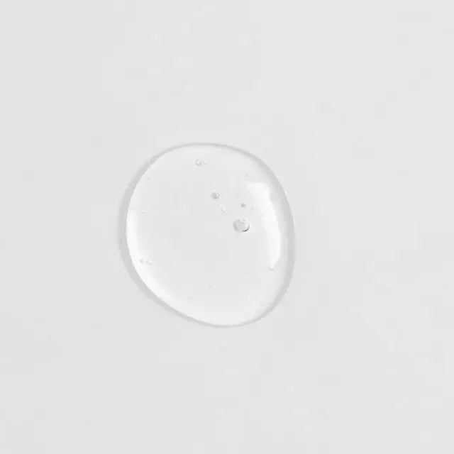 IREN Shizen Clear Up Discovery Kit Set de seruri pentru față 3 x 5 ml