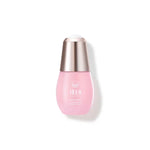 IREN Shizen Skin Reboot Ser antioxidant pentru față 20 ml