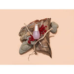 IREN Shizen Skin Reboot Ser antioxidant pentru față 20 ml