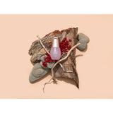 IREN Shizen Skin Reboot 20ml – Ser antioxidant cu rodie, cofeină și alge roșii pentru un ten revitalizat, luminos și protejat
