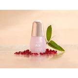 IREN Shizen Skin Reboot 20ml – Ser antioxidant cu rodie, cofeină și alge roșii pentru un ten revitalizat, luminos și protejat