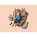 IREN Shizen Quench-Up Ser hidratant pentru față 20 ml