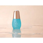 IREN Shizen Quench-Up Ser hidratant pentru față 20 ml