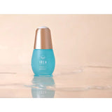 IREN Shizen Quench-Up – Intensive Hydrating Face Serum 20ml with Hyaluronic Acid, Blueberries & NMF | Deep Hydration for Radiant & Supple Skin
