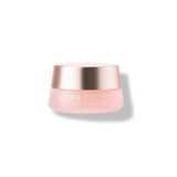 IREN Shizen FLOWERS IN BLOOM – Japanese Face Cream with Antioxidants and BIYUSEN™ Thermal Water - Explosive Hydration, Natural Radiance, and Advanced Urban Protection