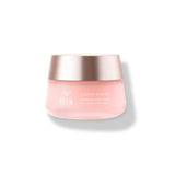 IREN Shizen FLOWERS IN BLOOM – Japanese Face Cream with Antioxidants and BIYUSEN™ Thermal Water - Explosive Hydration, Natural Radiance, and Advanced Urban Protection