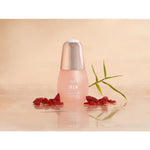 IREN Shizen Forever Young Ser anti-age pentru față 20 ml