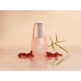 IREN Shizen Forever Young Serum 20ml – Ser facial anti-îmbătrânire cu peptide, goji și apă termală BIYUSEN™ pentru fermitate și netezirea ridurilor