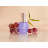 IREN Shizen Clearer Days 20ml – Anti-blemish serum with niacinamide, grape extract and Biyusen™, for clear, balanced and acne-free skin