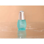 IREN Shizen Keep Calm Ser calmant pentru față 20 ml