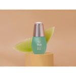 IREN Shizen Keep Calm Ser calmant pentru față 20 ml
