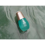 IREN Shizen Keep Calm – 20ml Calming Serum for sensitive skin, redness, and inflammation | Japanese Power for balanced and calm skin