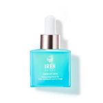 IREN Shizen Drop of Dew Ulei hidratant pentru față 30 ml