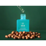 IREN Shizen Drop of Dew Ulei hidratant pentru față 30 ml