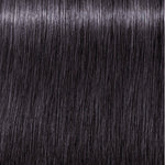 Schwarzkopf Professional Igora Royal Vopsea de păr permanentă 60 ml
