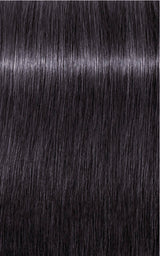 Schwarzkopf Professional Igora Royal Permanent Hair Color 60ml Intense and Long-Lasting Color