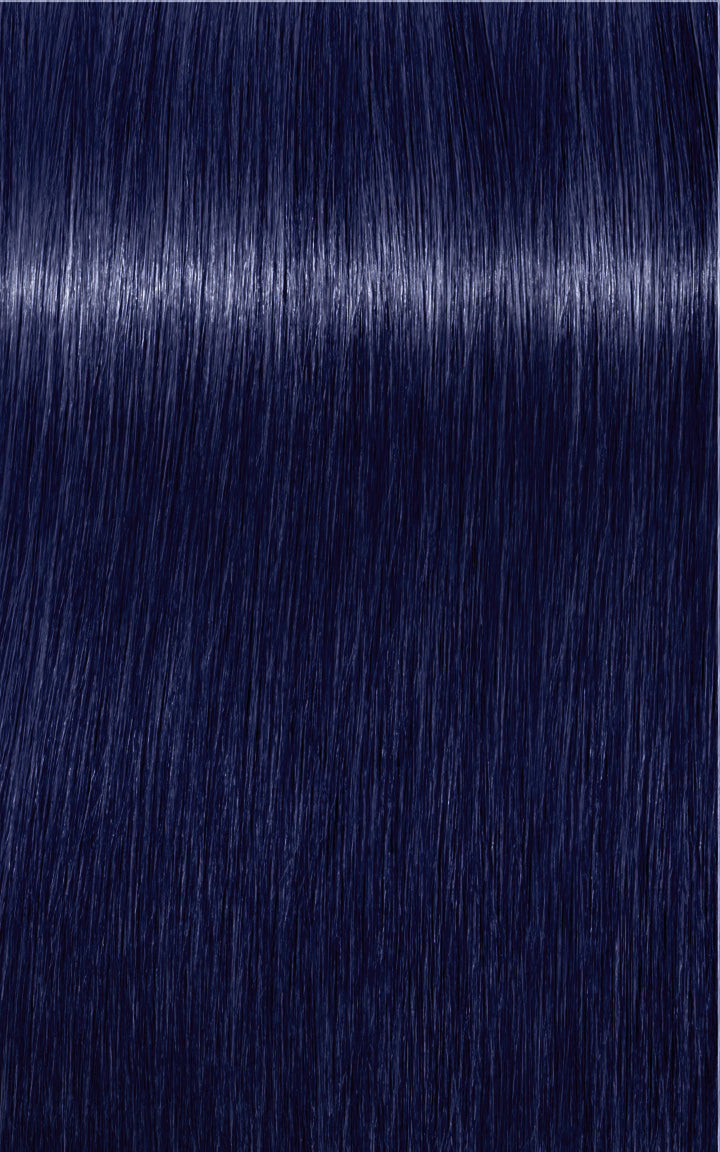 Schwarzkopf Professional Igora Royal Permanent Hair Color 60ml Intense and Long-Lasting Color