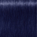 Schwarzkopf Professional Igora Royal Vopsea de păr permanentă 60 ml