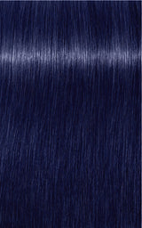 Schwarzkopf Professional Igora Royal Permanent Hair Color 60ml Intense and Long-Lasting Color