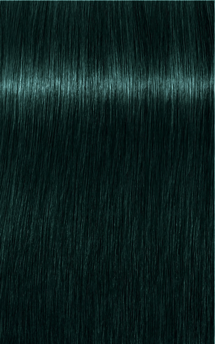 Schwarzkopf Professional Igora Royal Permanent Hair Color 60ml Intense and Long-Lasting Color