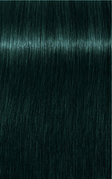 Schwarzkopf Professional Igora Royal Permanent Hair Color 60ml Intense and Long-Lasting Color