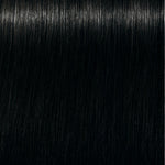 Schwarzkopf Professional Igora Royal Vopsea de păr permanentă 60 ml