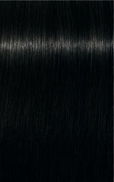 Schwarzkopf Professional Igora Royal Permanent Hair Color 60ml Intense and Long-Lasting Color
