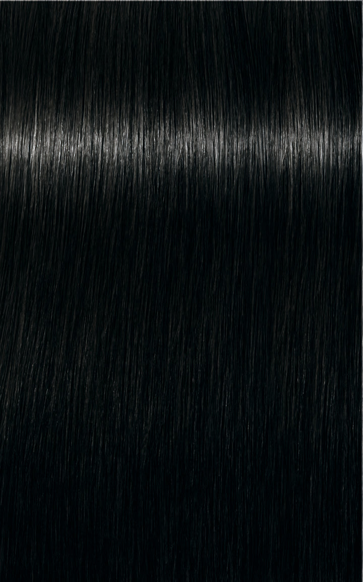 Schwarzkopf Professional Igora Royal Permanent Hair Color 60ml Intense and Long-Lasting Color