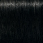 Schwarzkopf Professional Igora Royal Vopsea de păr permanentă 60 ml