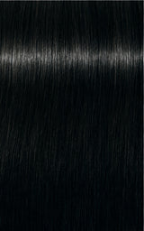 Schwarzkopf Professional Igora Royal Permanent Hair Color 60ml Intense and Long-Lasting Color