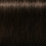 Schwarzkopf Professional Igora Royal Vopsea de păr permanentă 60 ml