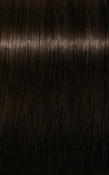 Schwarzkopf Professional Igora Royal Permanent Hair Color 60ml Intense and Long-Lasting Color