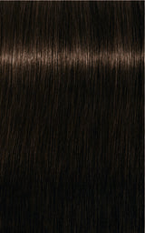 Schwarzkopf Professional Igora Royal Permanent Hair Color 60ml Intense and Long-Lasting Color