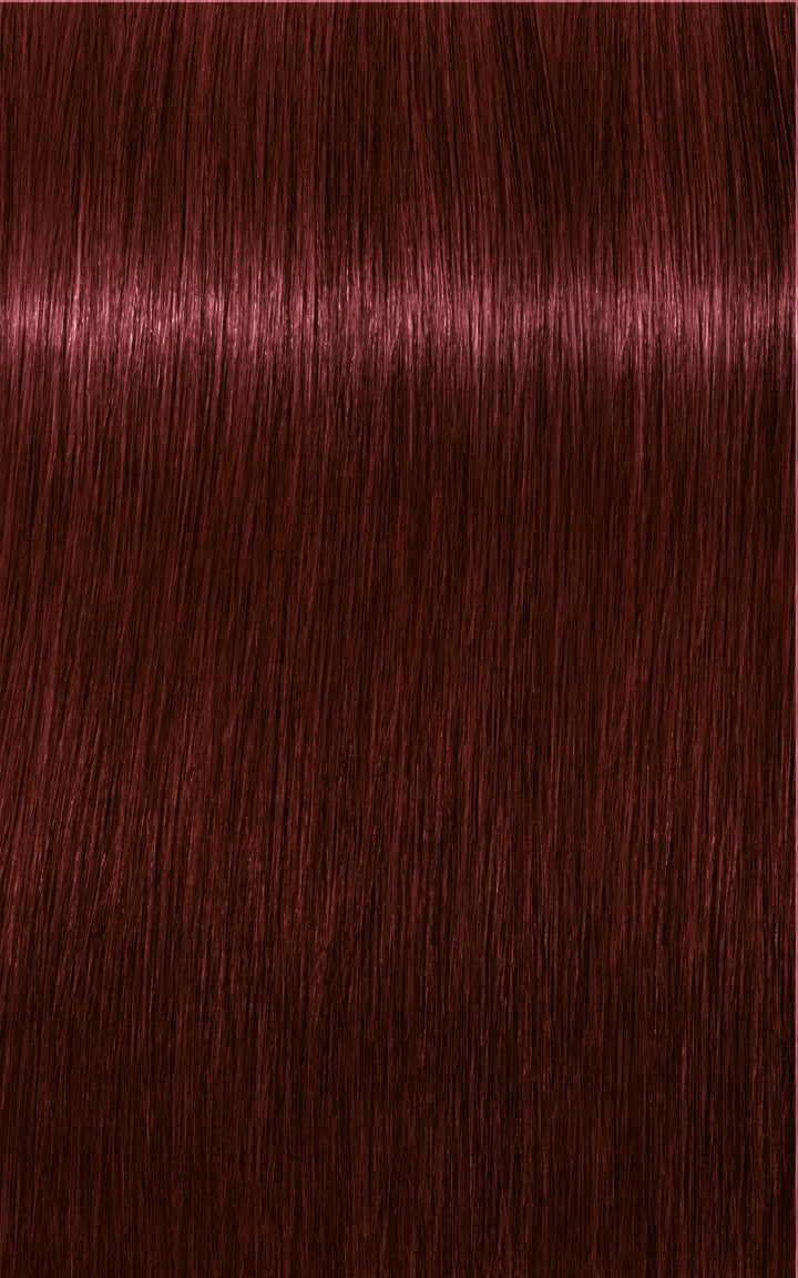 Schwarzkopf Professional Igora Royal Permanent Hair Color 60ml Intense and Long-Lasting Color