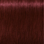 Schwarzkopf Professional Igora Royal Vopsea de păr permanentă 60 ml